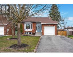 73 PEPLER PLACE, Barrie, Ontario