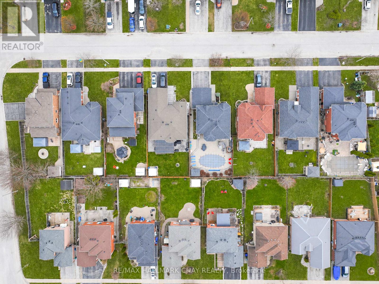 2292 Jack Crescent, Innisfil, Ontario  L9S 2C8 - Photo 46 - N12890464