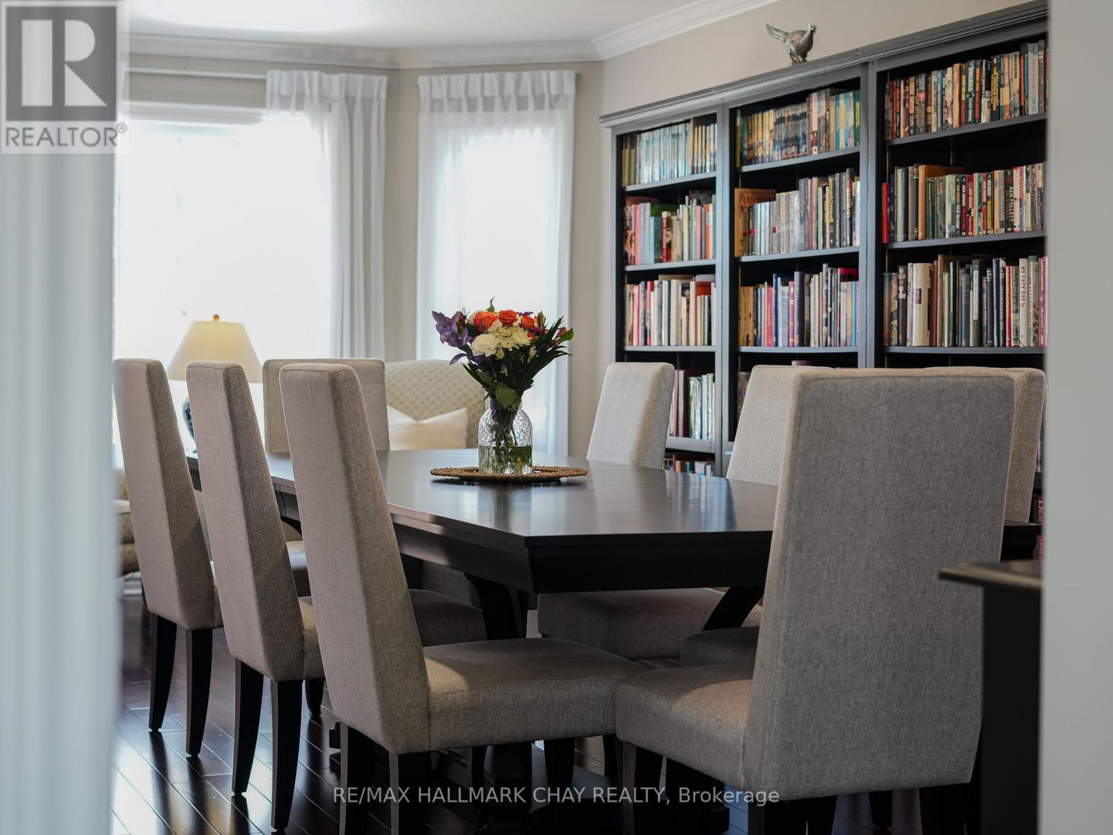 2292 Jack Crescent, Innisfil, Ontario  L9S 2C8 - Photo 9 - N12890464