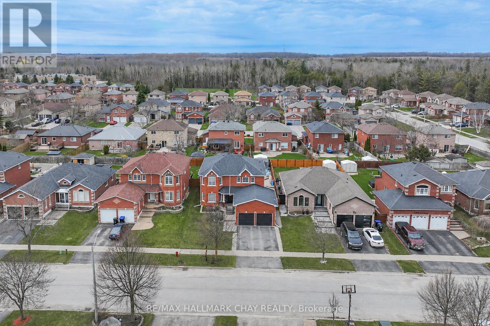 2292 Jack Crescent, Innisfil, Ontario  L9S 2C8 - Photo 48 - N12890464