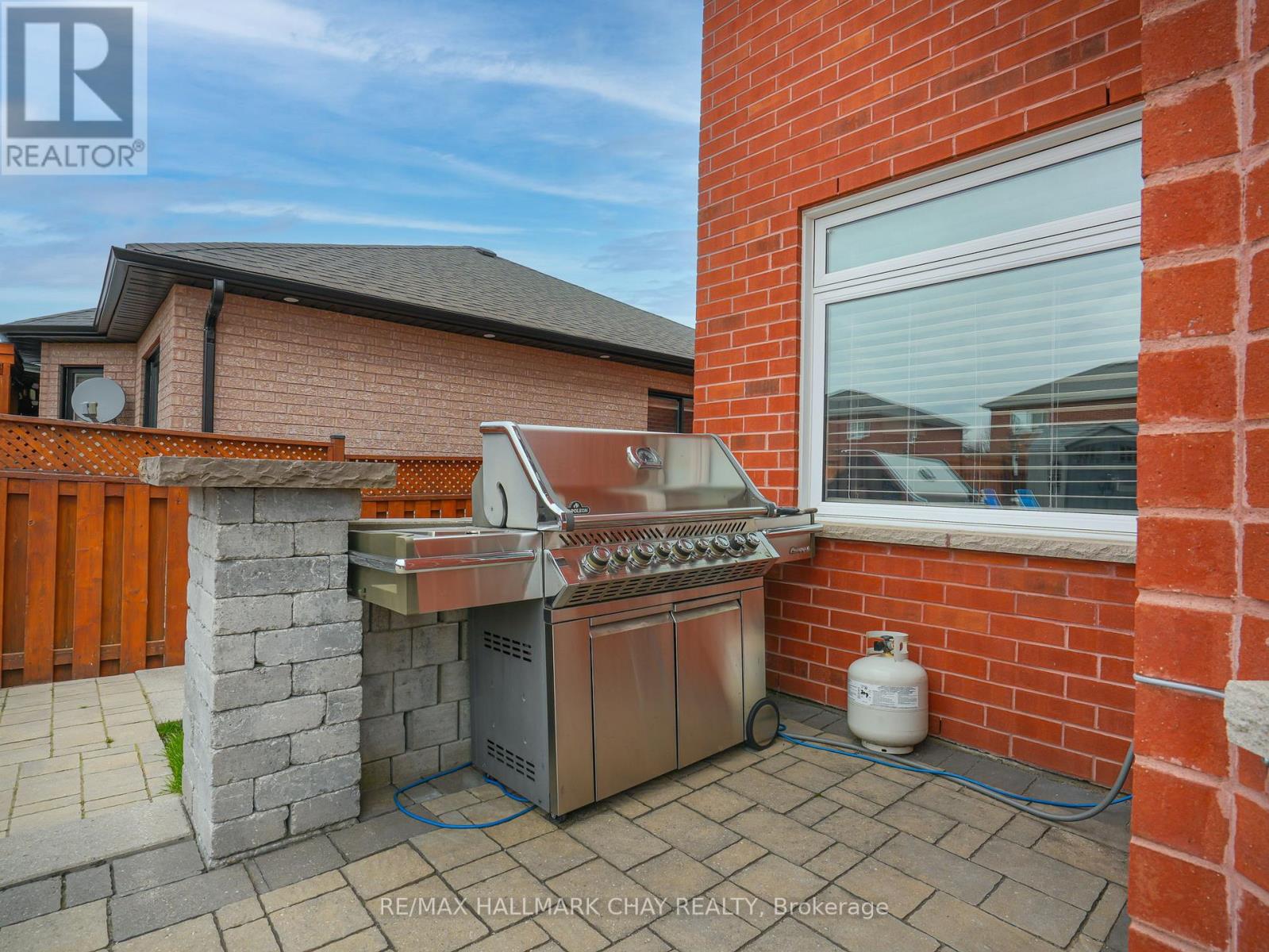 2292 Jack Crescent, Innisfil, Ontario  L9S 2C8 - Photo 41 - N12890464