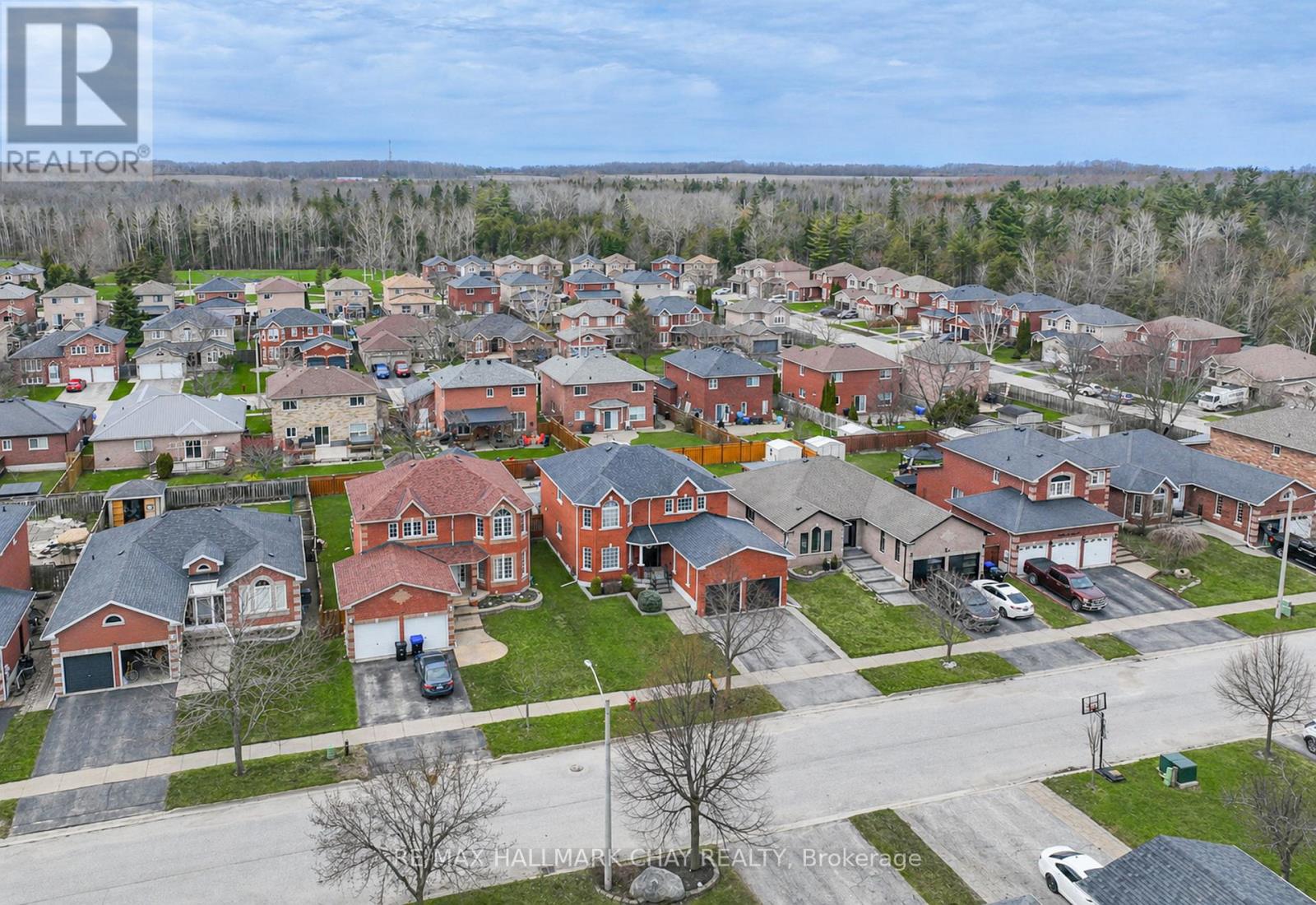 2292 Jack Crescent, Innisfil, Ontario  L9S 2C8 - Photo 45 - N12890464