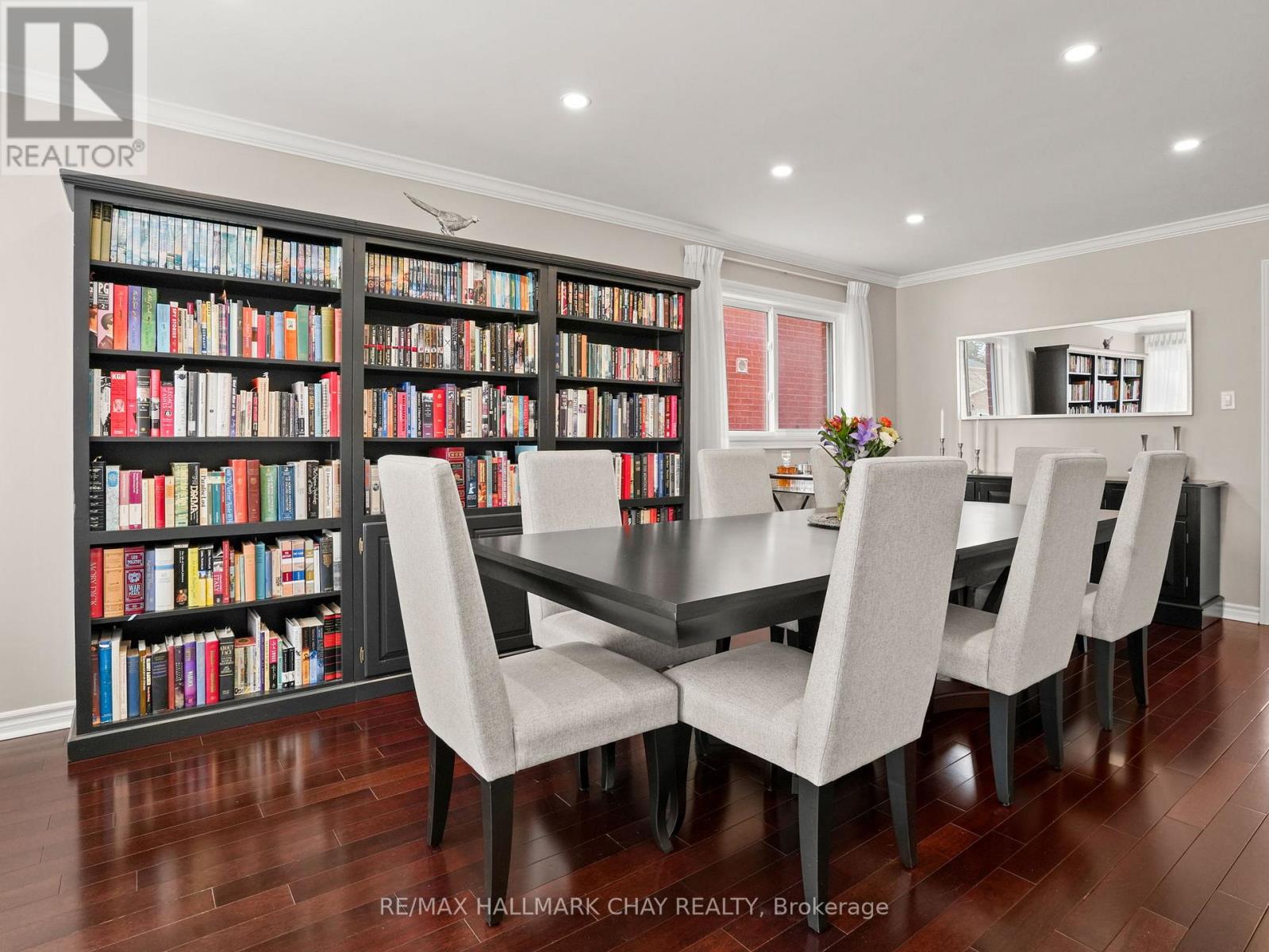 2292 Jack Crescent, Innisfil, Ontario  L9S 2C8 - Photo 8 - N12890464