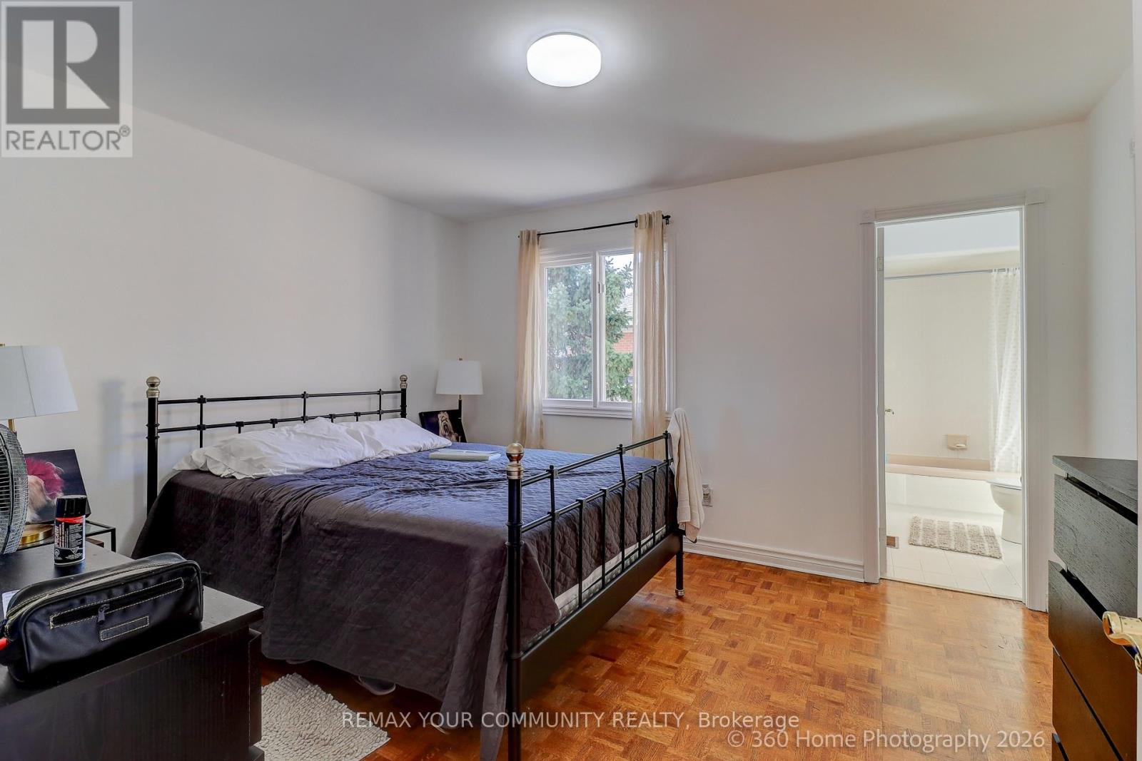 70 Brownlee Avenue, Vaughan, Ontario  L4L 8H4 - Photo 13 - N13034826