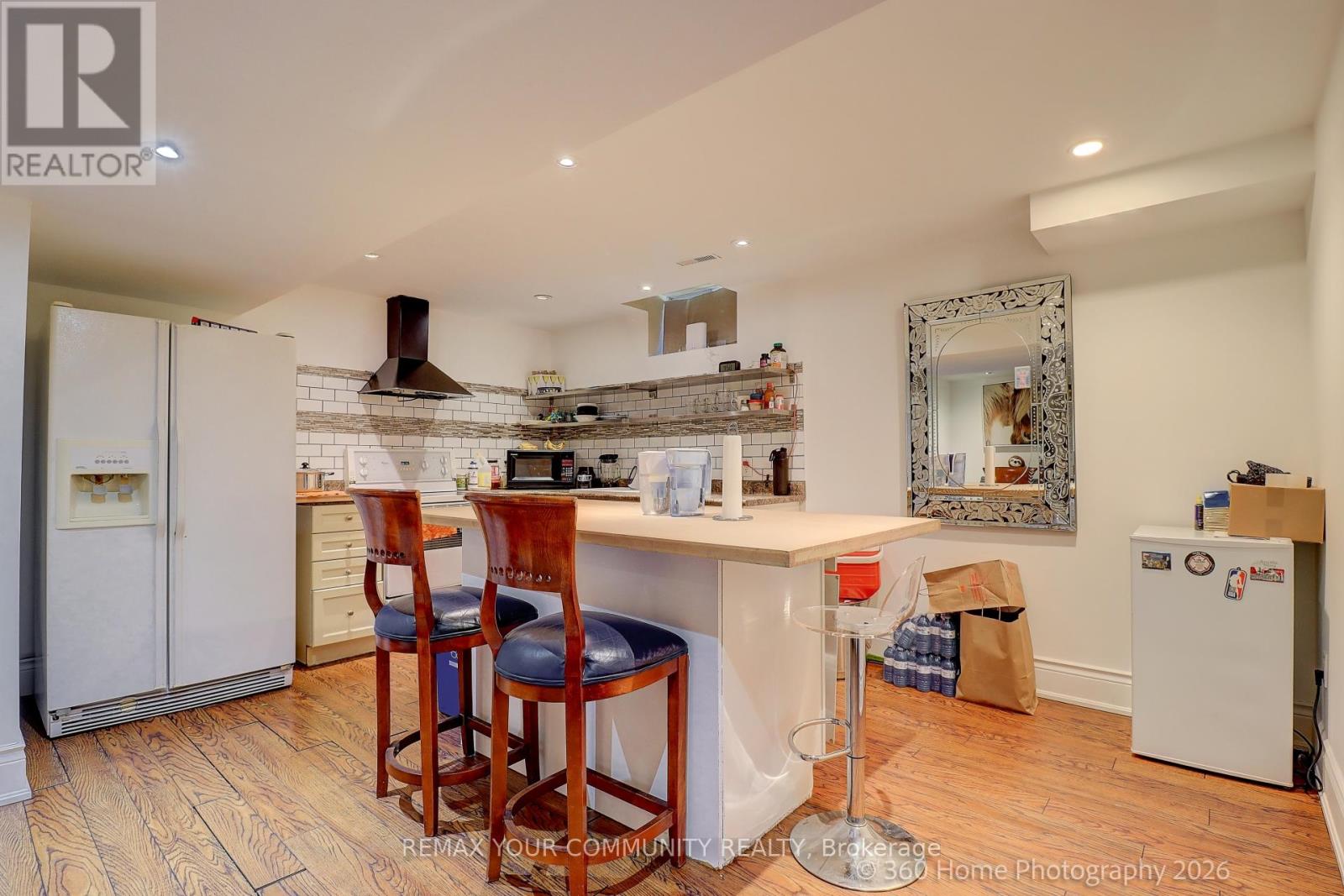 70 Brownlee Avenue, Vaughan, Ontario  L4L 8H4 - Photo 17 - N13034826