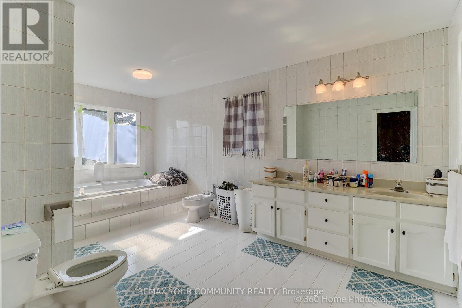 70 Brownlee Avenue, Vaughan, Ontario  L4L 8H4 - Photo 15 - N13034826