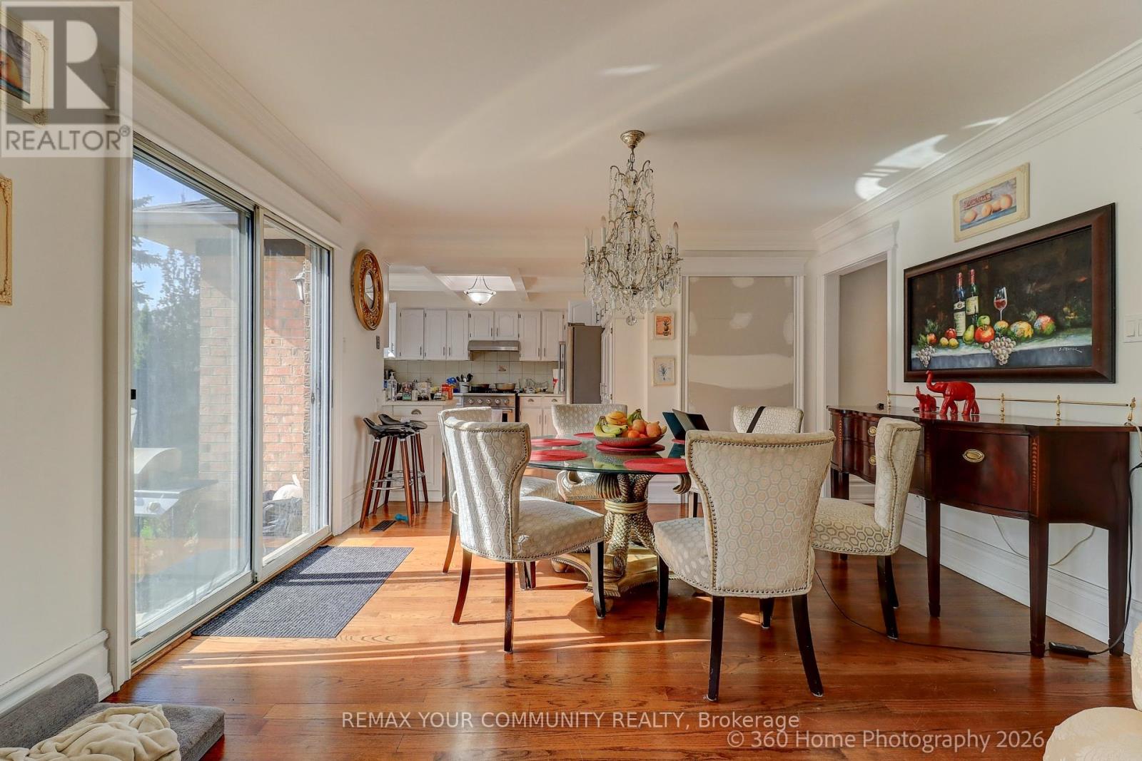 70 Brownlee Avenue, Vaughan, Ontario  L4L 8H4 - Photo 20 - N13034826