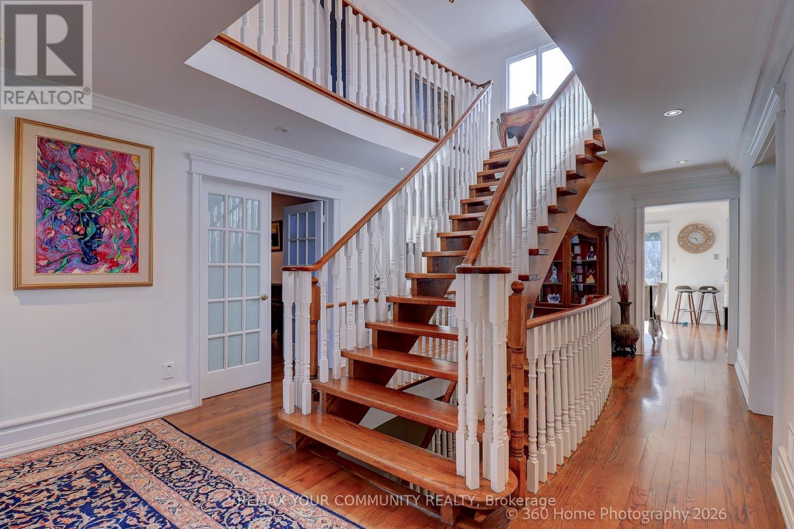 70 Brownlee Avenue, Vaughan, Ontario  L4L 8H4 - Photo 11 - N13034826