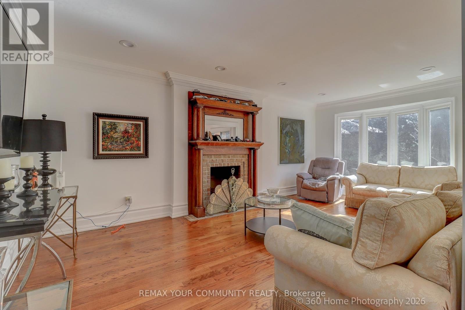 70 Brownlee Avenue, Vaughan, Ontario  L4L 8H4 - Photo 19 - N13034826