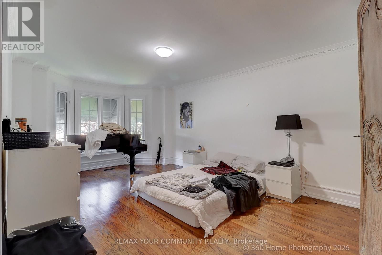 70 Brownlee Avenue, Vaughan, Ontario  L4L 8H4 - Photo 10 - N13034826