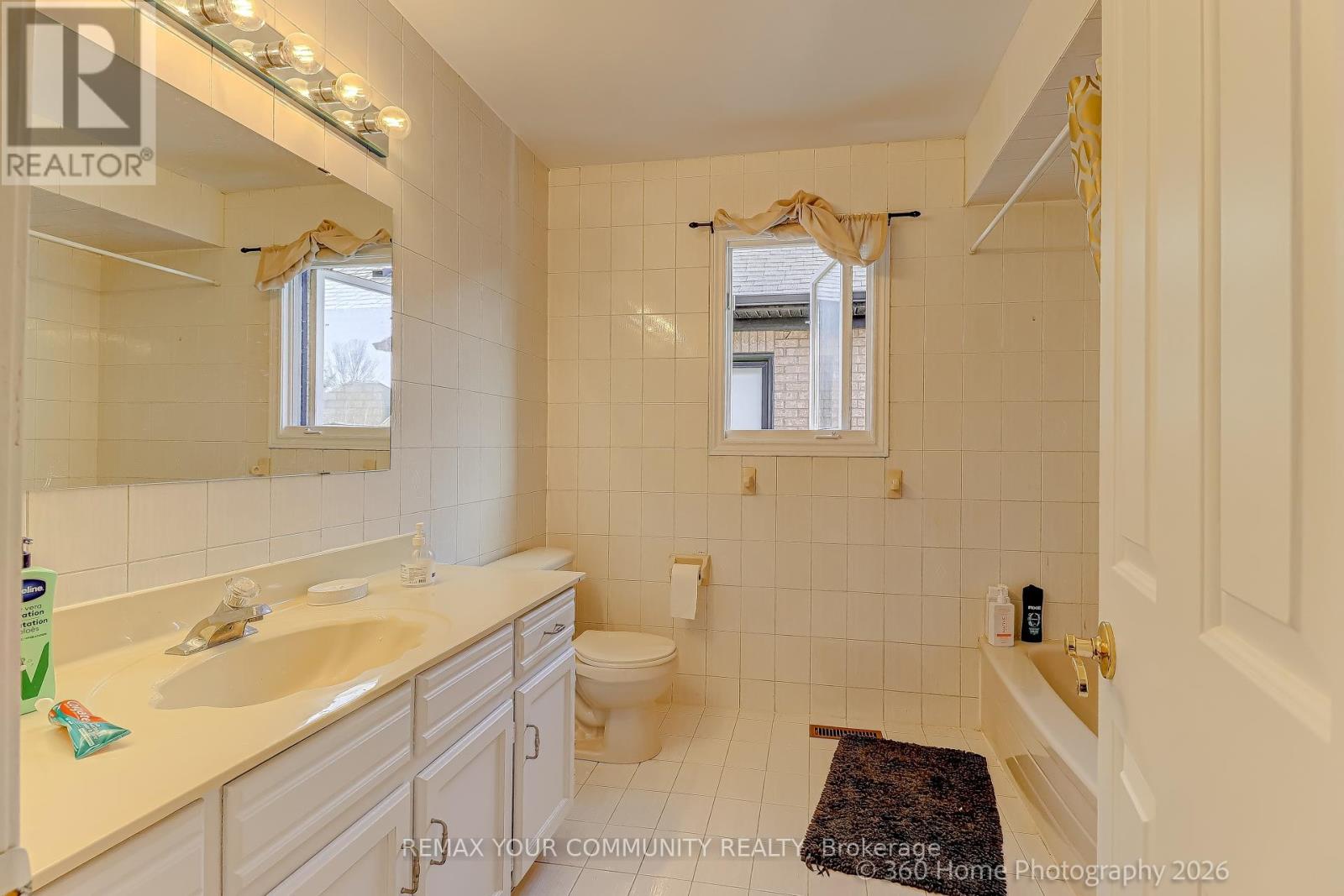 70 Brownlee Avenue, Vaughan, Ontario  L4L 8H4 - Photo 24 - N13034826