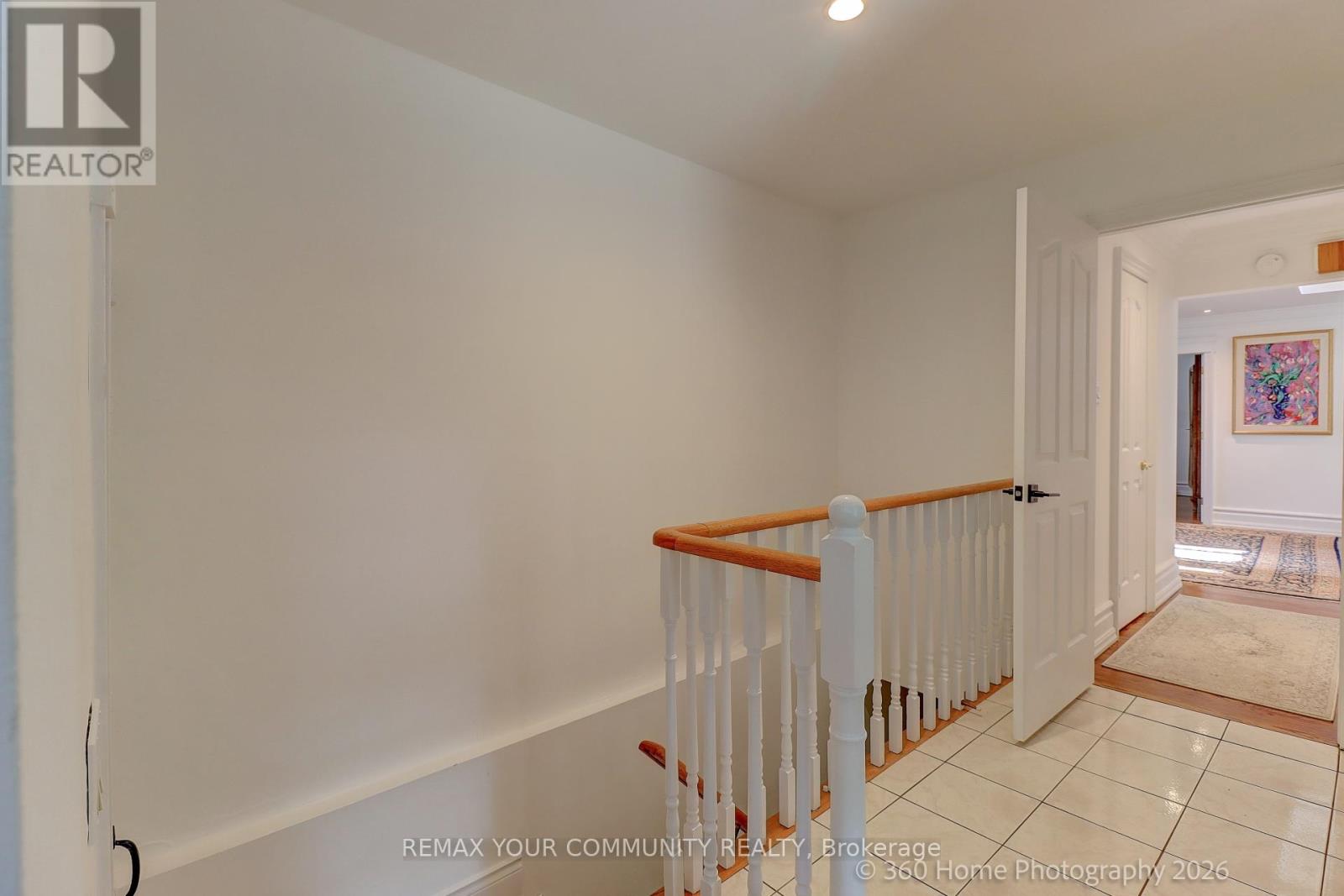 70 Brownlee Avenue, Vaughan, Ontario  L4L 8H4 - Photo 22 - N13034826