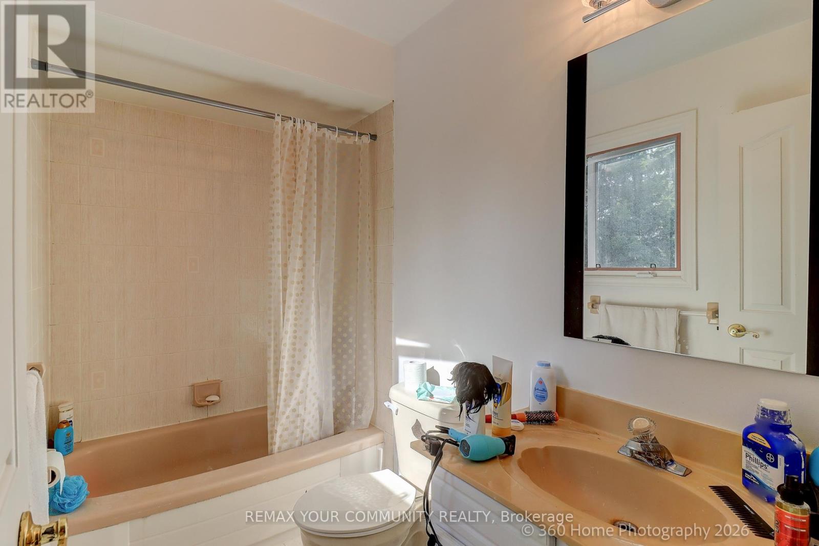 70 Brownlee Avenue, Vaughan, Ontario  L4L 8H4 - Photo 26 - N13034826