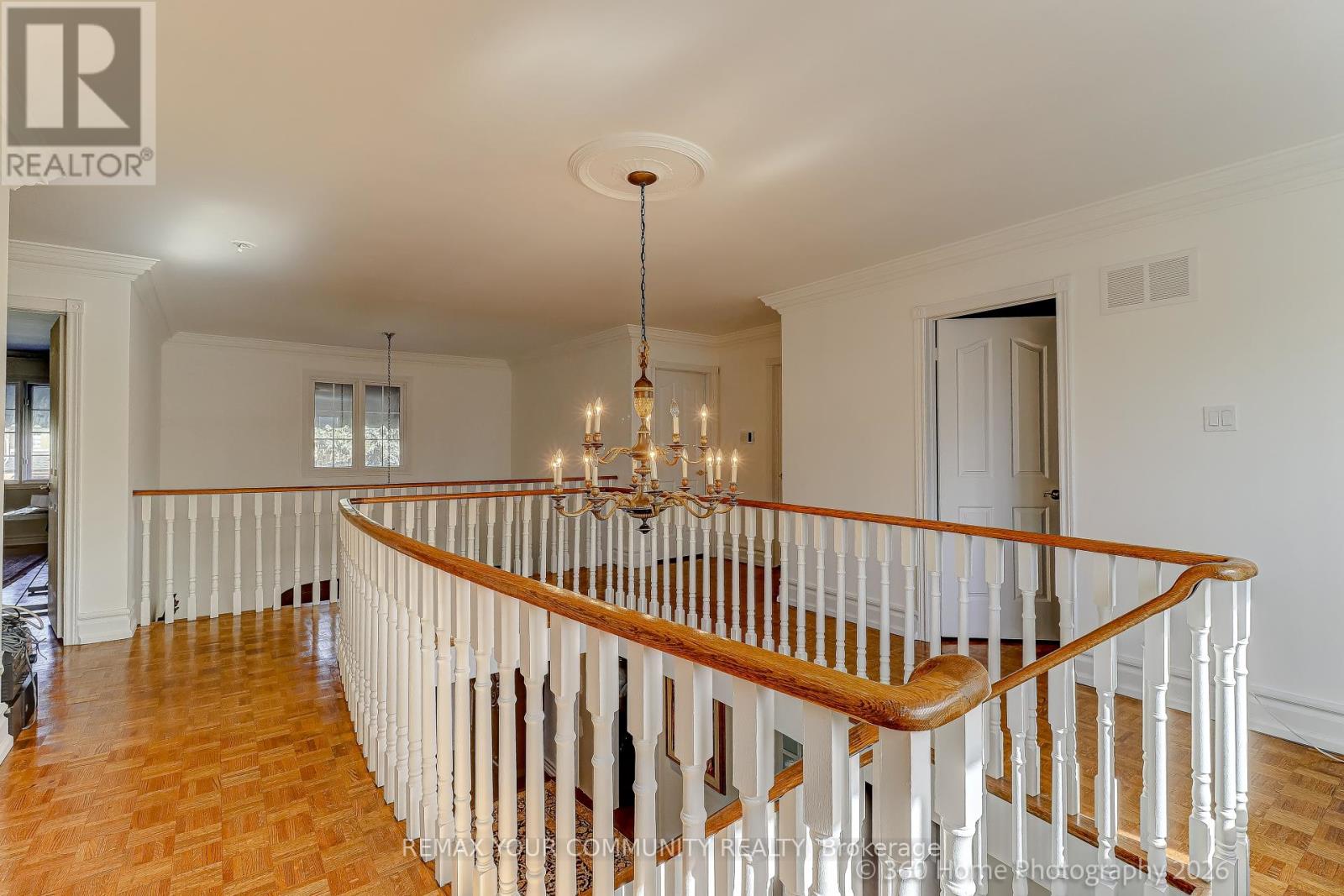 70 Brownlee Avenue, Vaughan, Ontario  L4L 8H4 - Photo 7 - N13034826