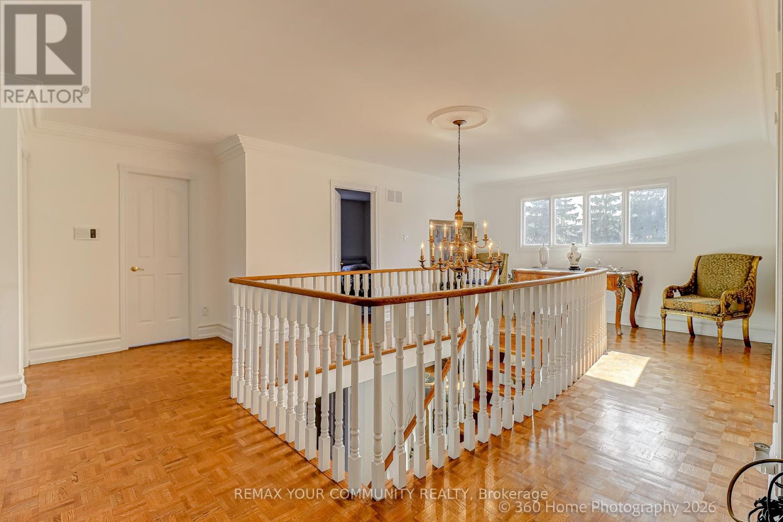 70 Brownlee Avenue, Vaughan, Ontario  L4L 8H4 - Photo 16 - N13034826