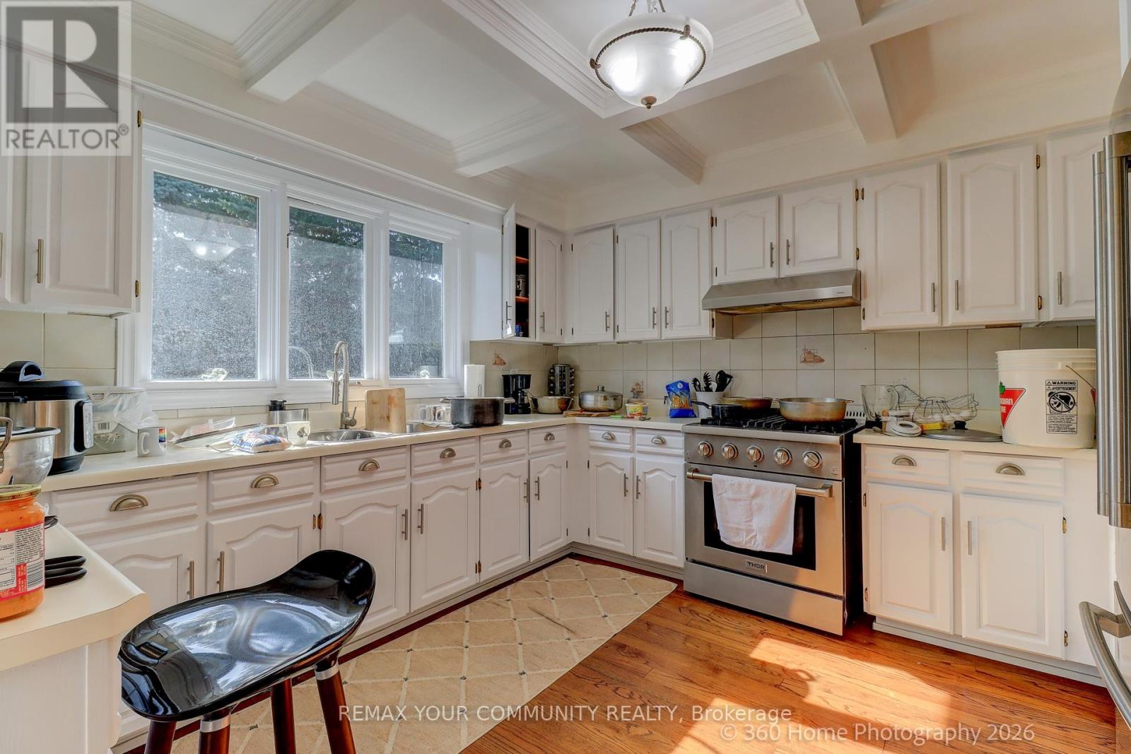 70 Brownlee Avenue, Vaughan, Ontario  L4L 8H4 - Photo 12 - N13034826