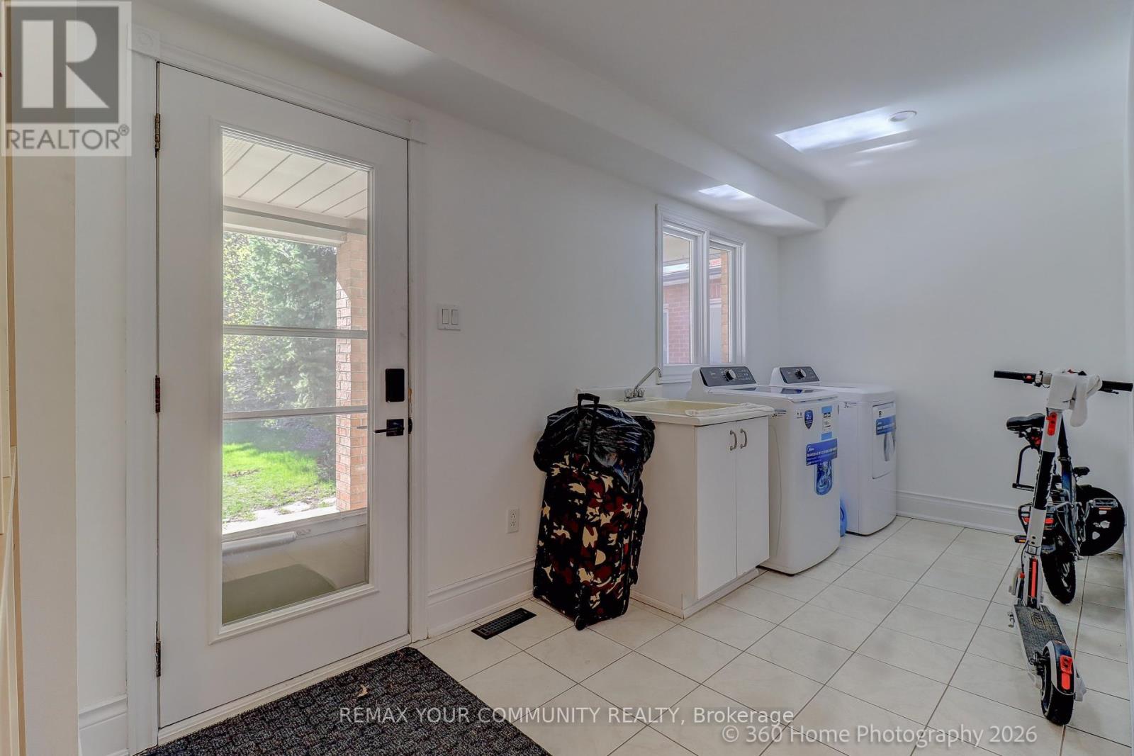 70 Brownlee Avenue, Vaughan, Ontario  L4L 8H4 - Photo 21 - N13034826