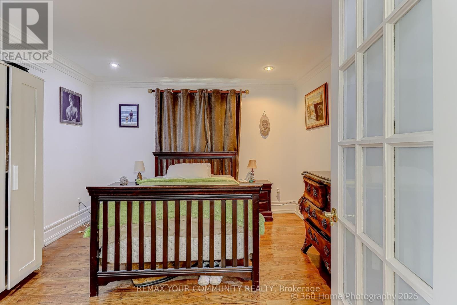 70 Brownlee Avenue, Vaughan, Ontario  L4L 8H4 - Photo 18 - N13034826