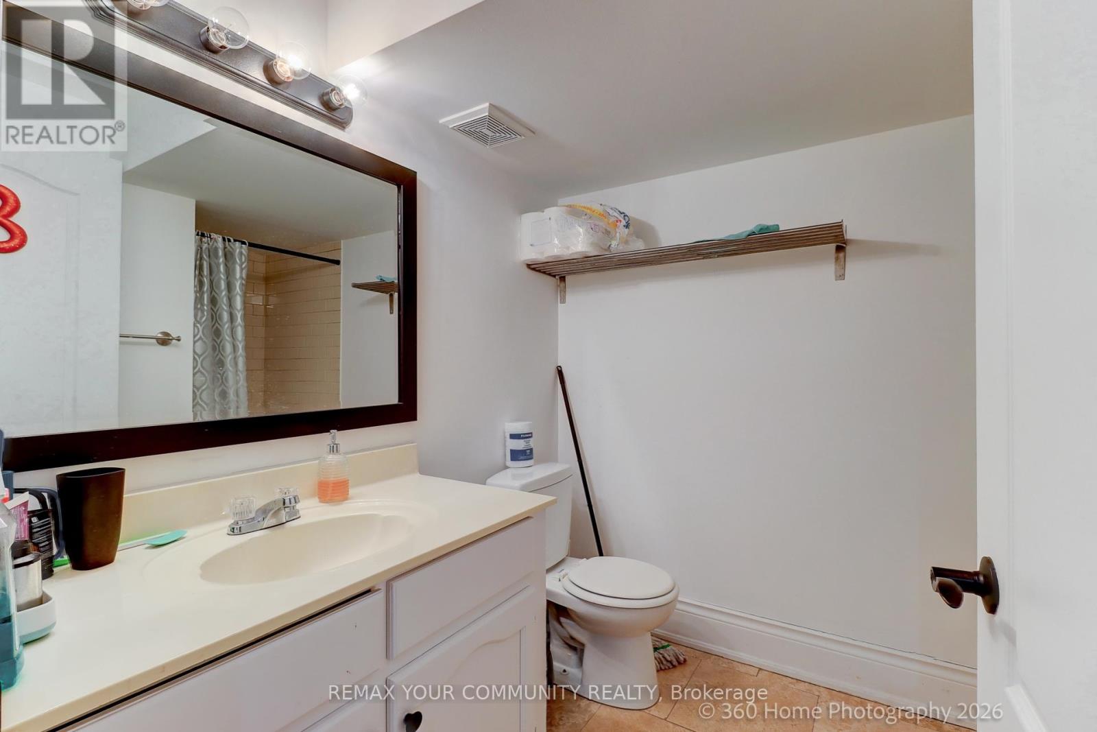 70 Brownlee Avenue, Vaughan, Ontario  L4L 8H4 - Photo 27 - N13034826