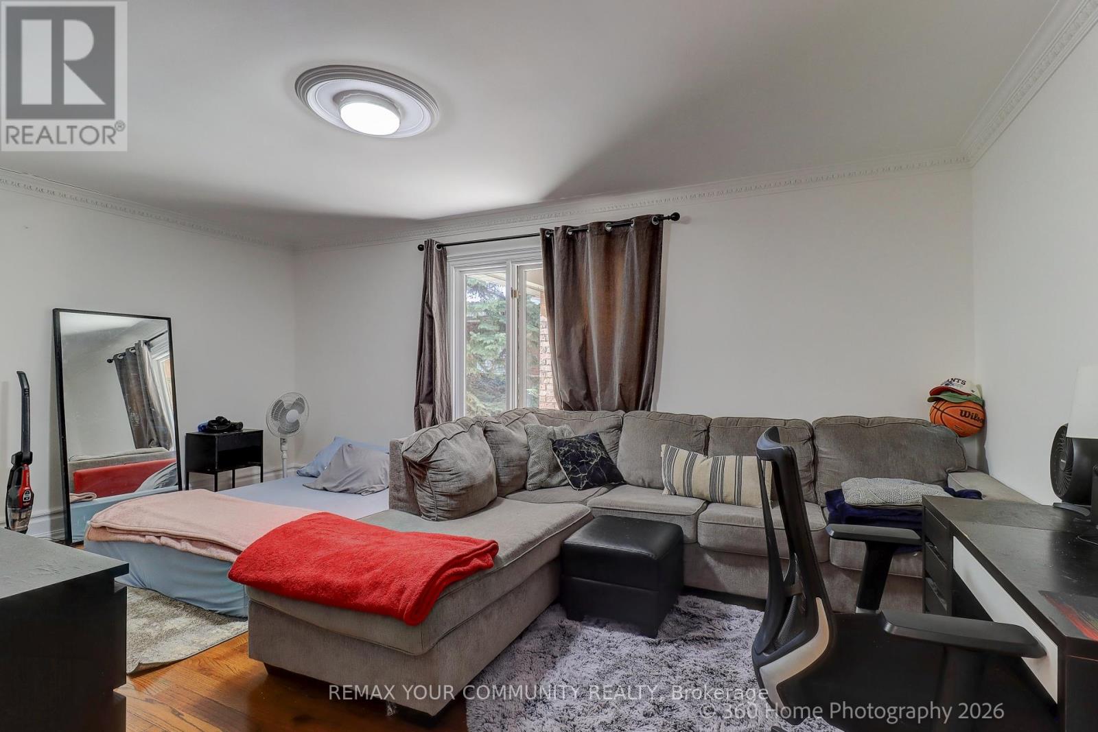 70 Brownlee Avenue, Vaughan, Ontario  L4L 8H4 - Photo 25 - N13034826