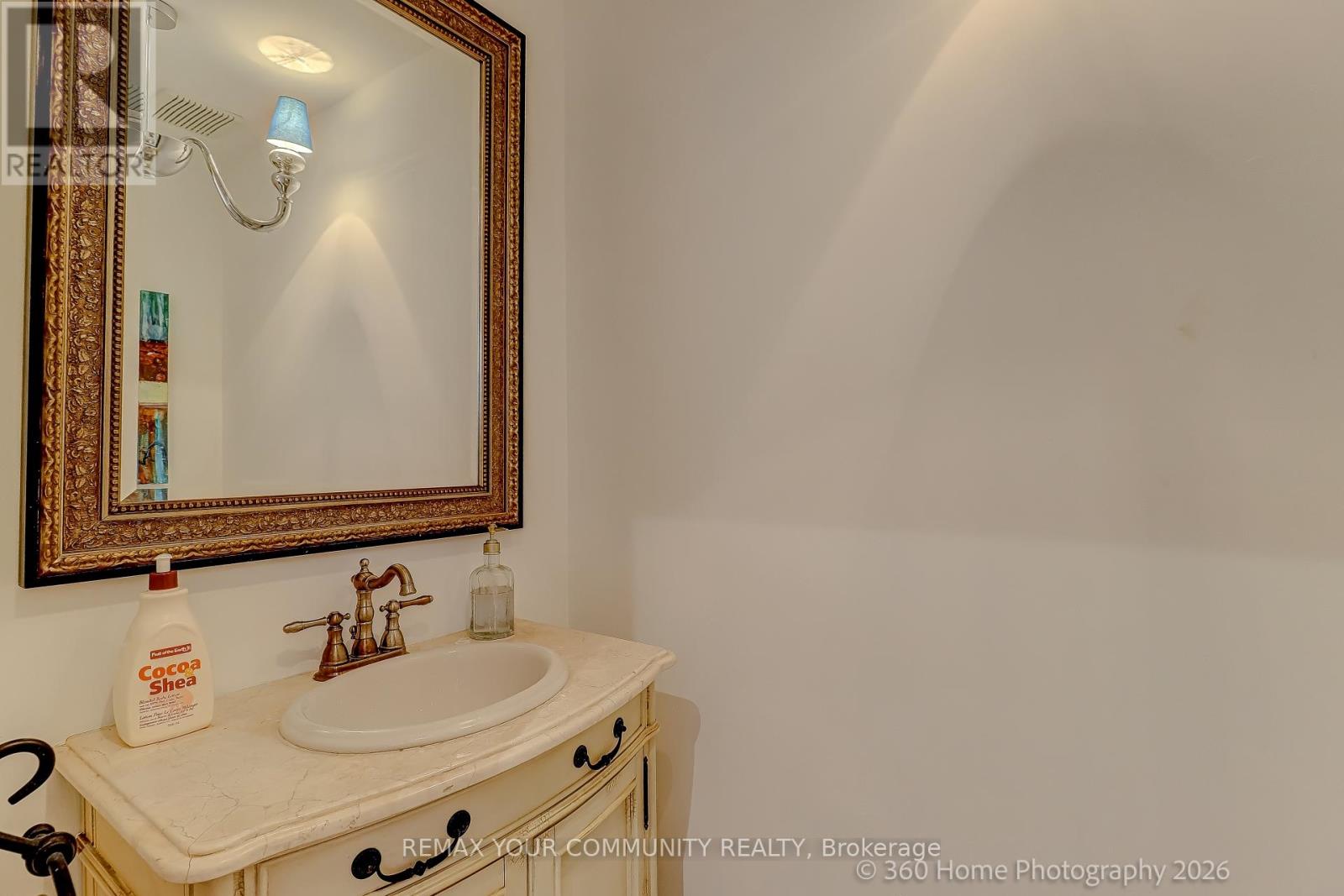 70 Brownlee Avenue, Vaughan, Ontario  L4L 8H4 - Photo 23 - N13034826