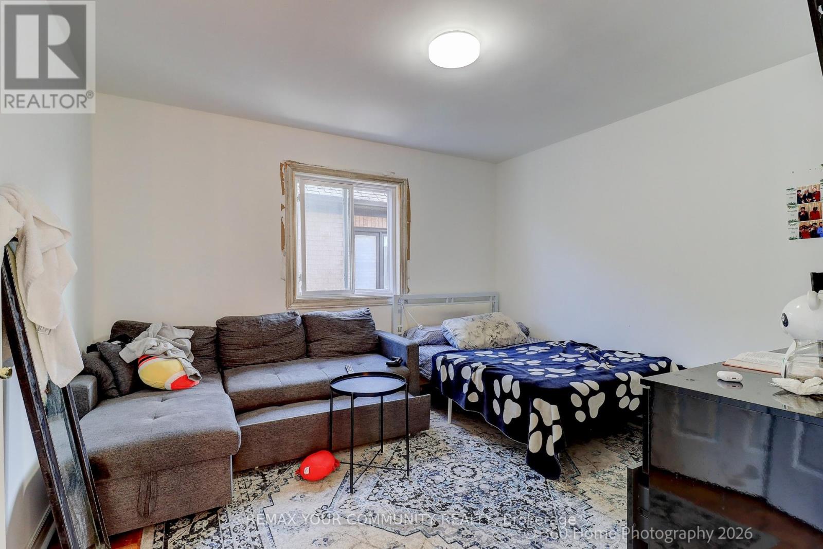 70 Brownlee Avenue, Vaughan, Ontario  L4L 8H4 - Photo 8 - N13034826