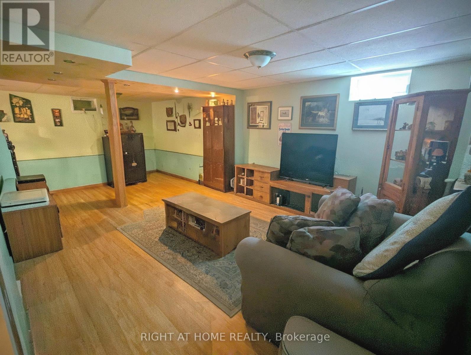 63 Benson Drive, Barrie, Ontario  L4N 7Y2 - Photo 12 - S12800372