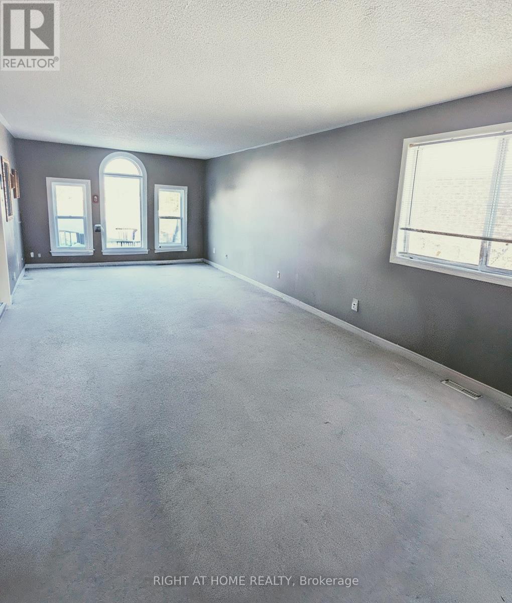 63 Benson Drive, Barrie, Ontario  L4N 7Y2 - Photo 9 - S12800372