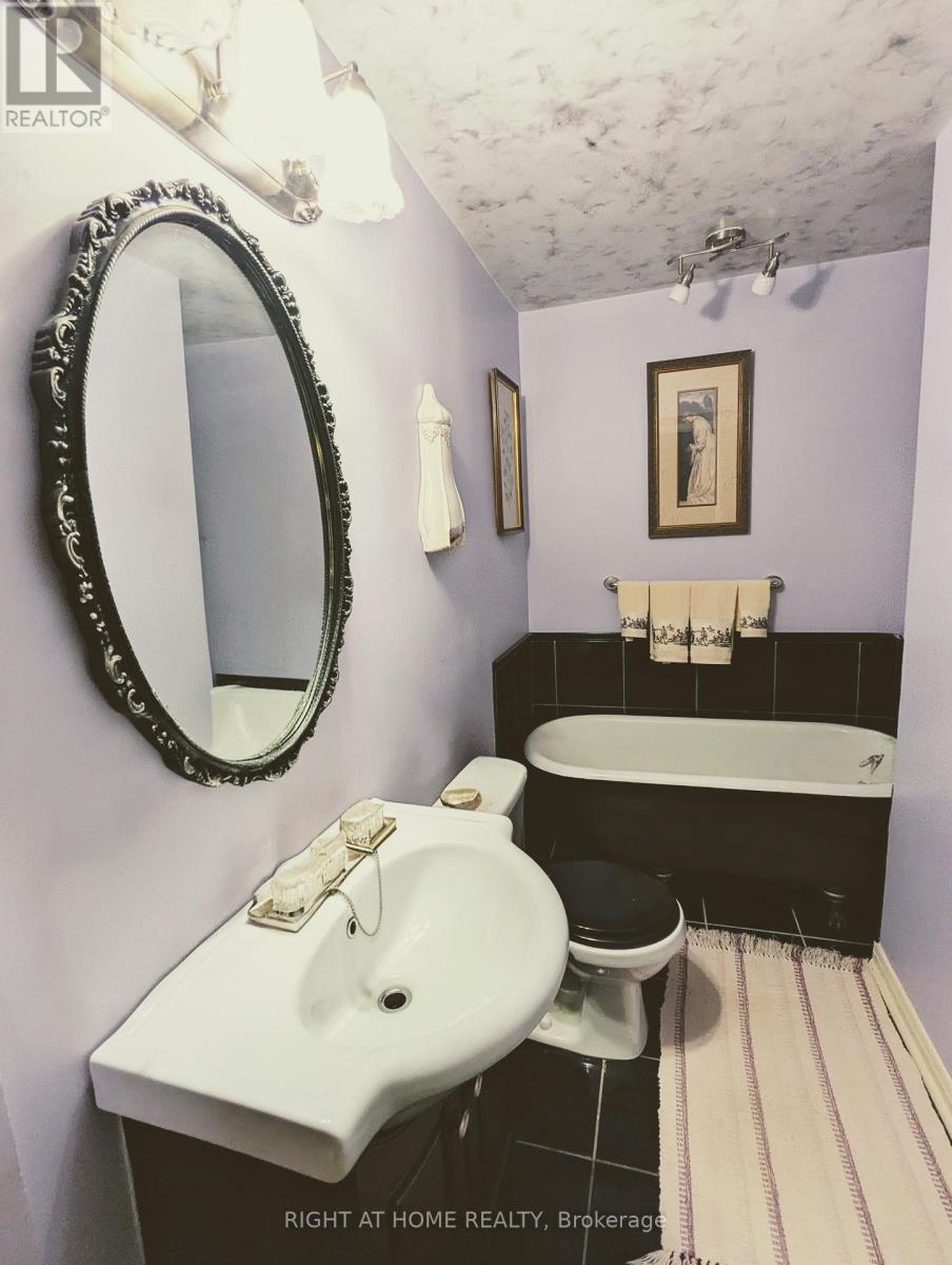 63 Benson Drive, Barrie, Ontario  L4N 7Y2 - Photo 13 - S12800372