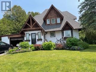 7 WIESENWEG ROAD, Scugog, Ontario