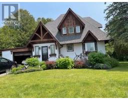 7 WIESENWEG ROAD, Scugog, Ontario