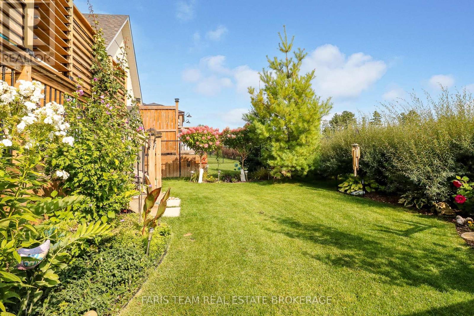 33 Bianca Crescent, Wasaga Beach, Ontario  L9Z 0H6 - Photo 41 - S13003604