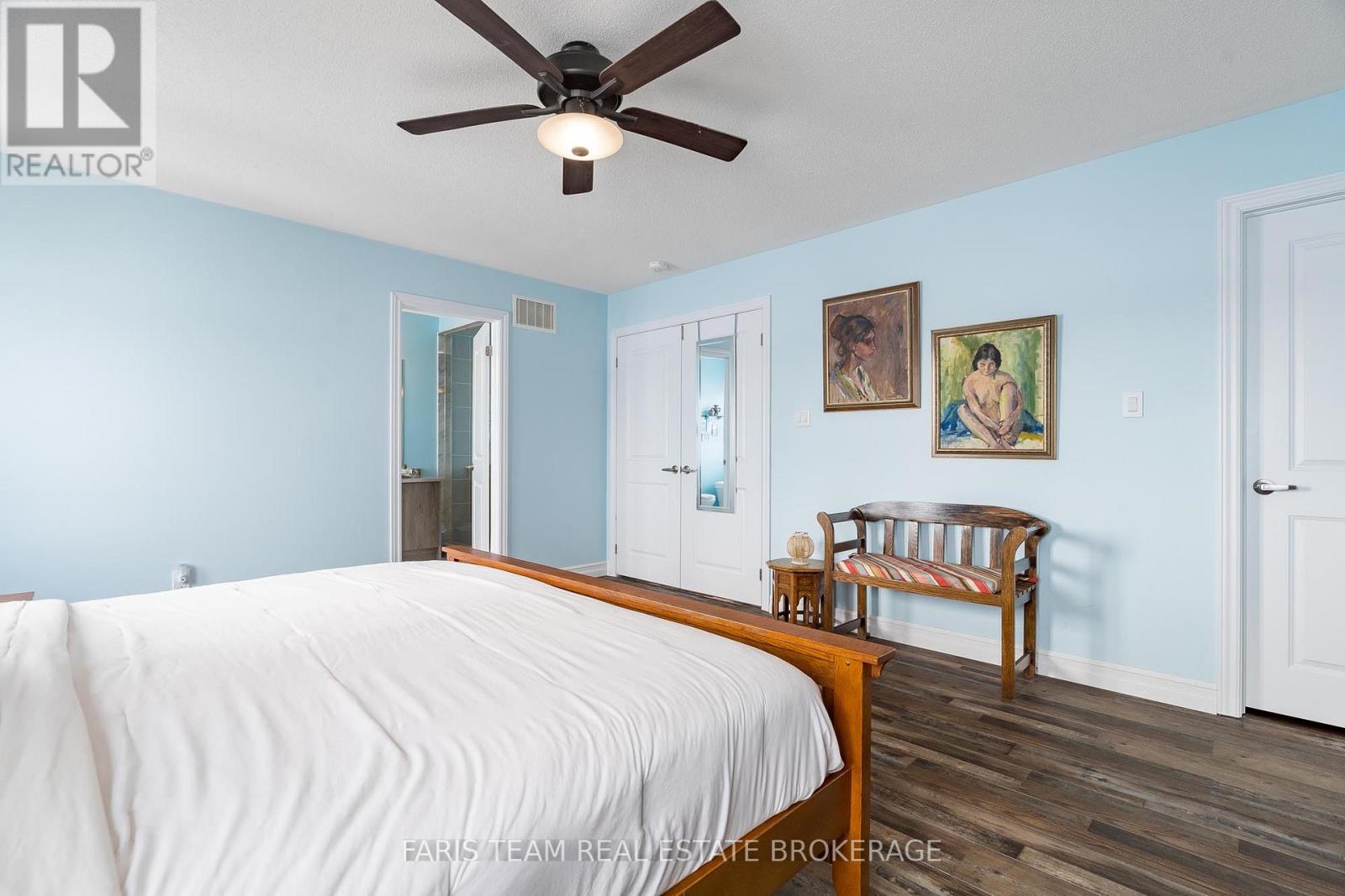 33 Bianca Crescent, Wasaga Beach, Ontario  L9Z 0H6 - Photo 27 - S13003604