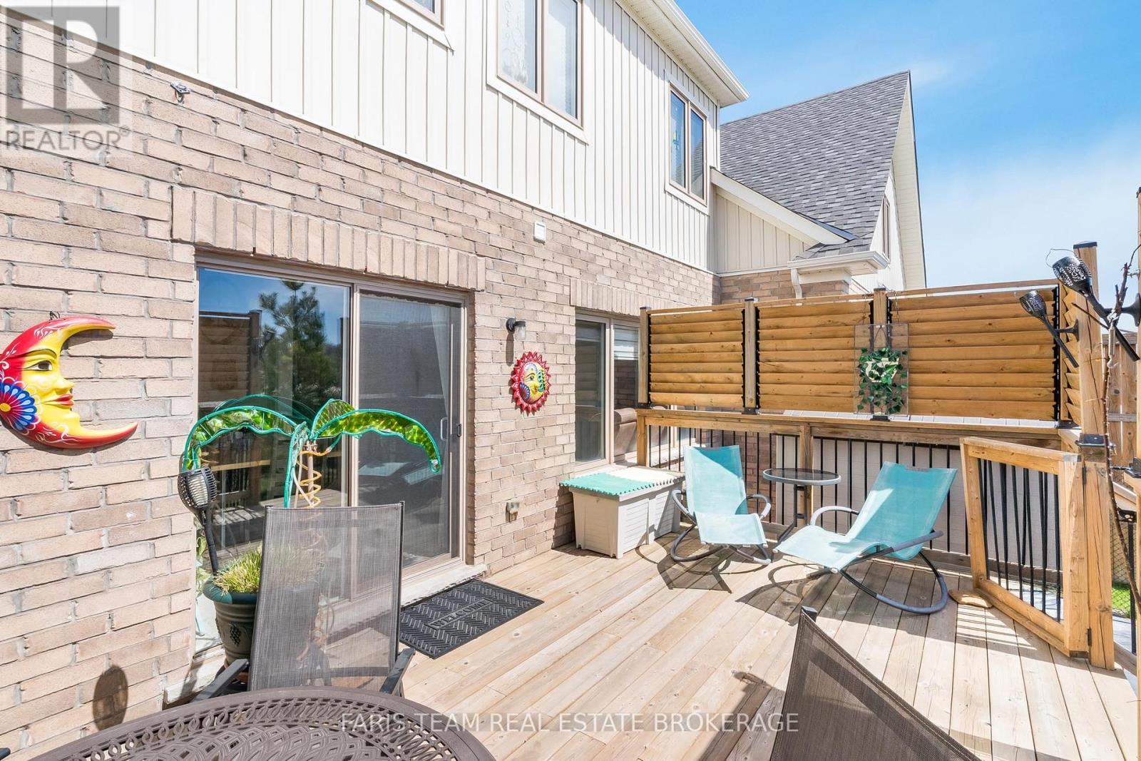 33 Bianca Crescent, Wasaga Beach, Ontario  L9Z 0H6 - Photo 44 - S13003604