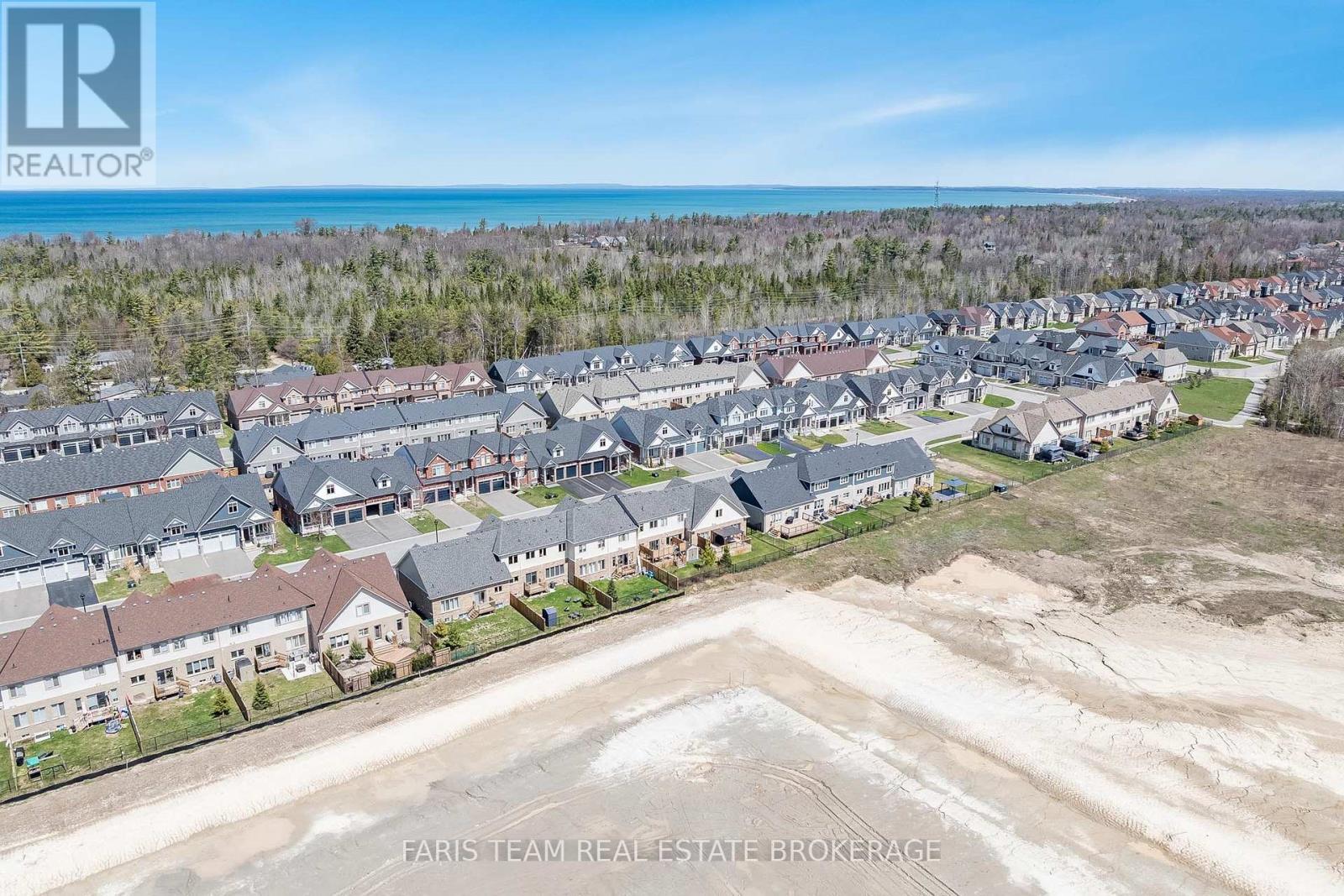 33 Bianca Crescent, Wasaga Beach, Ontario  L9Z 0H6 - Photo 50 - S13003604