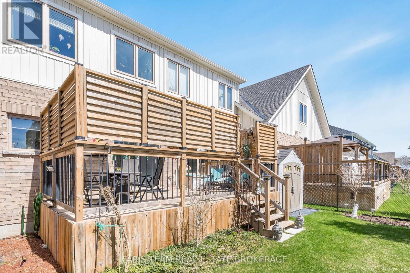 33 Bianca Crescent, Wasaga Beach, Ontario  L9Z 0H6 - Photo 45 - S13003604