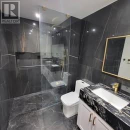 Upper - 82 John Lindsay Court, Toronto, Ontario  M3L 2K1 - Photo 10 - W13046900