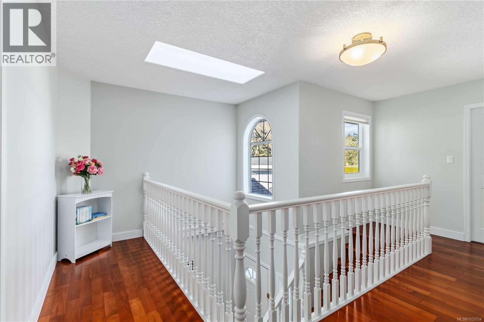 4120 Ambassy Pl, Saanich, British Columbia  V8X 2M4 - Photo 16 - 1033724