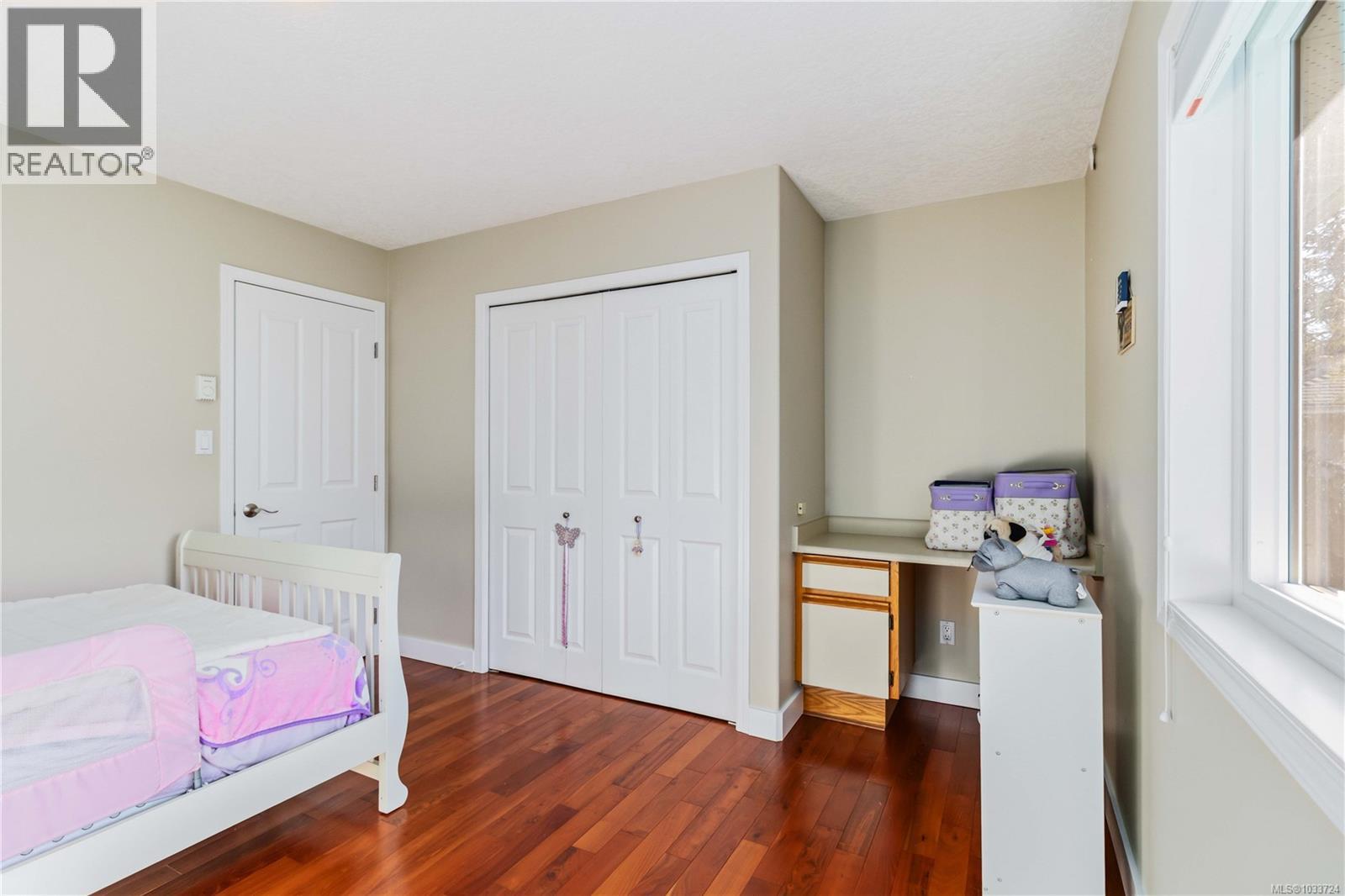 4120 Ambassy Pl, Saanich, British Columbia  V8X 2M4 - Photo 26 - 1033724