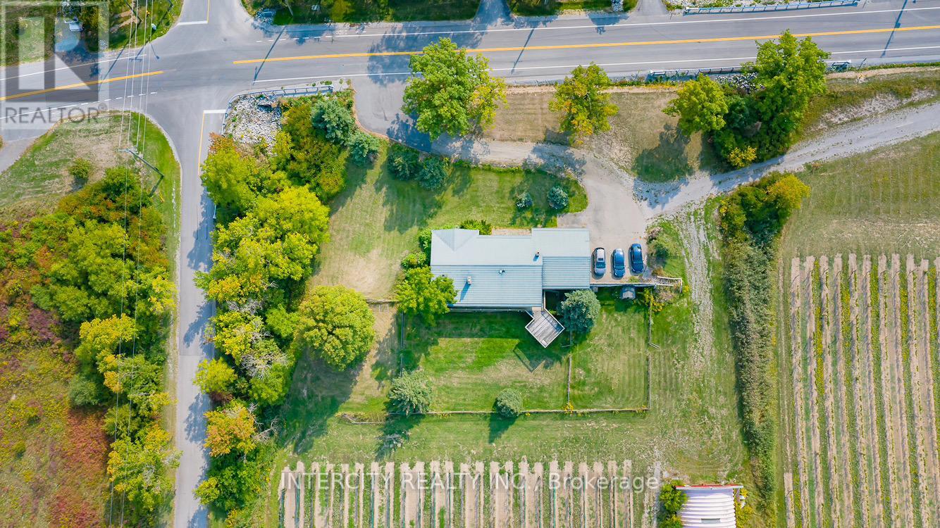 450 Queenston Road, Niagara-On-The-Lake, Ontario  L0S 1J0 - Photo 18 - X13039664