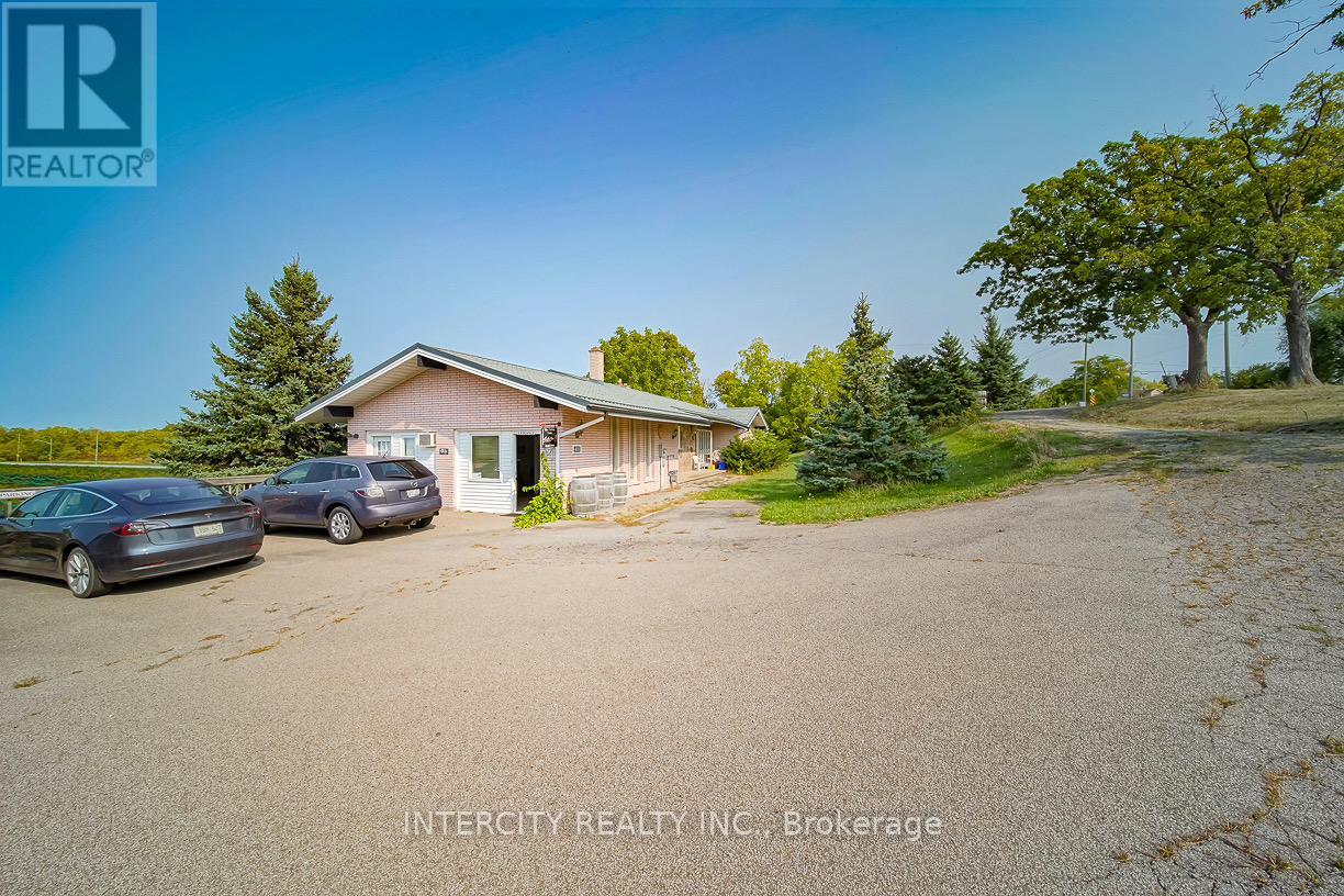 450 Queenston Road, Niagara-On-The-Lake, Ontario  L0S 1J0 - Photo 13 - X13039664