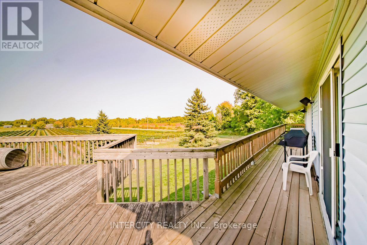 450 Queenston Road, Niagara-On-The-Lake, Ontario  L0S 1J0 - Photo 14 - X13039664