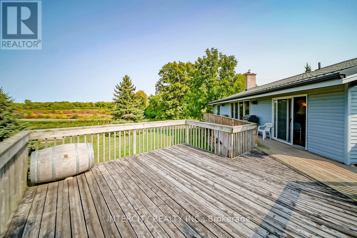 450 Queenston Road, Niagara-On-The-Lake, Ontario  L0S 1J0 - Photo 15 - X13039664