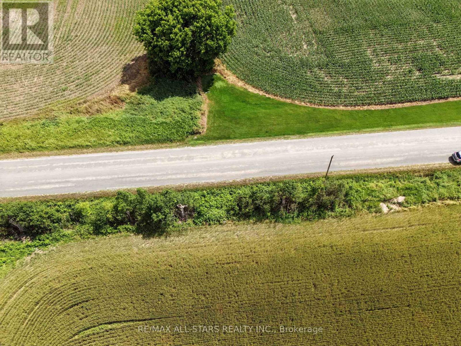 0 Scugog Line 4, Scugog, Ontario  L9L 1B5 - Photo 11 - E13047070