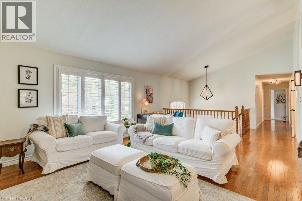 219 Mitchell Street, Ayr, Ontario  N0B 1E0 - Photo 10 - 40824834