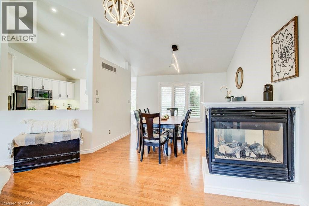 219 Mitchell Street, Ayr, Ontario  N0B 1E0 - Photo 11 - 40824834