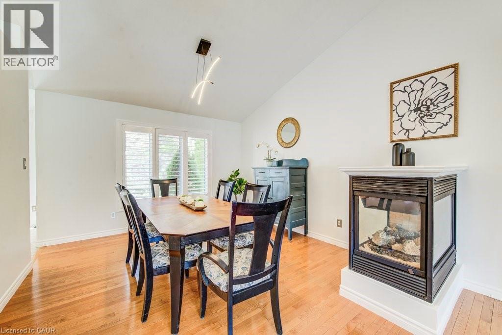 219 Mitchell Street, Ayr, Ontario  N0B 1E0 - Photo 12 - 40824834