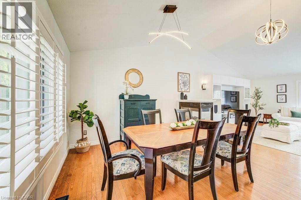 219 Mitchell Street, Ayr, Ontario  N0B 1E0 - Photo 13 - 40824834