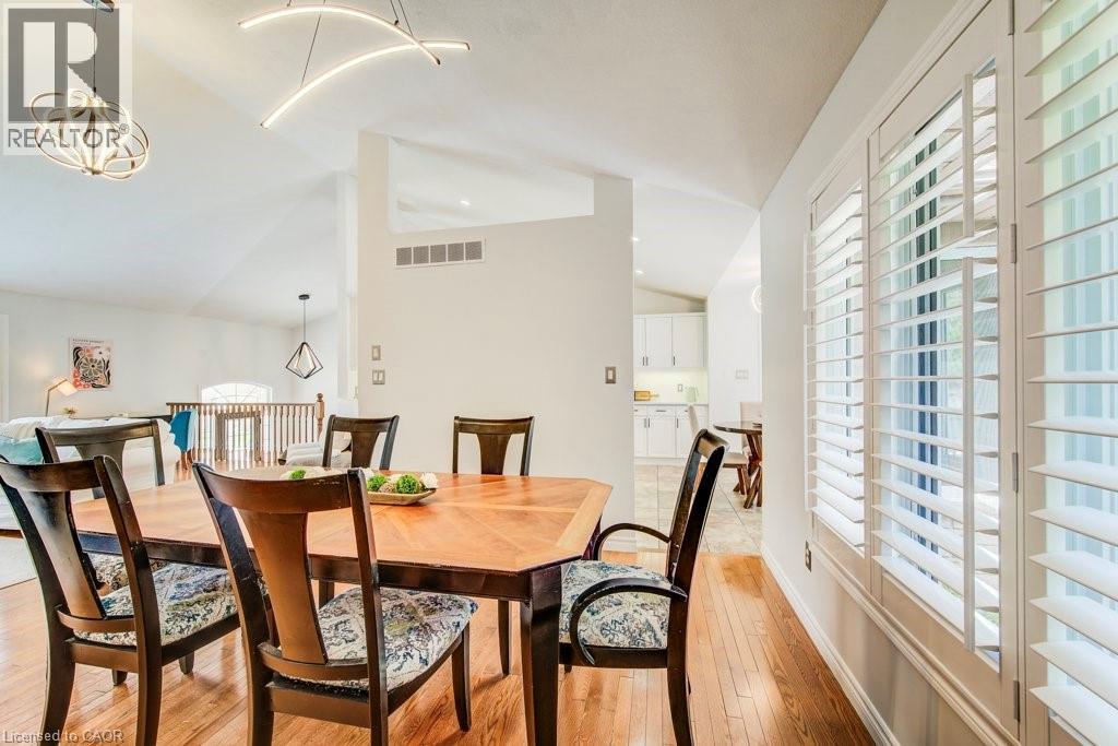 219 Mitchell Street, Ayr, Ontario  N0B 1E0 - Photo 14 - 40824834