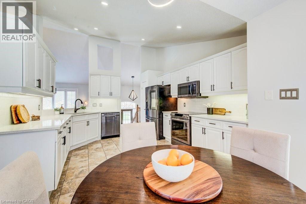 219 Mitchell Street, Ayr, Ontario  N0B 1E0 - Photo 16 - 40824834